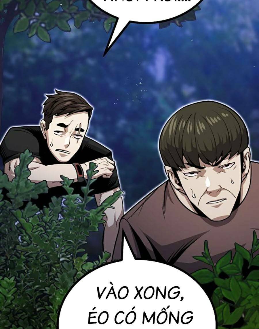 Chương 5 - Trang 191