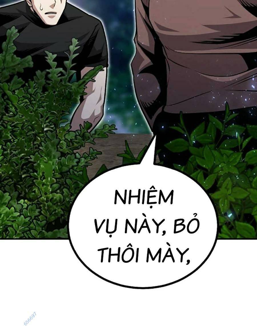 Chương 5 - Trang 193