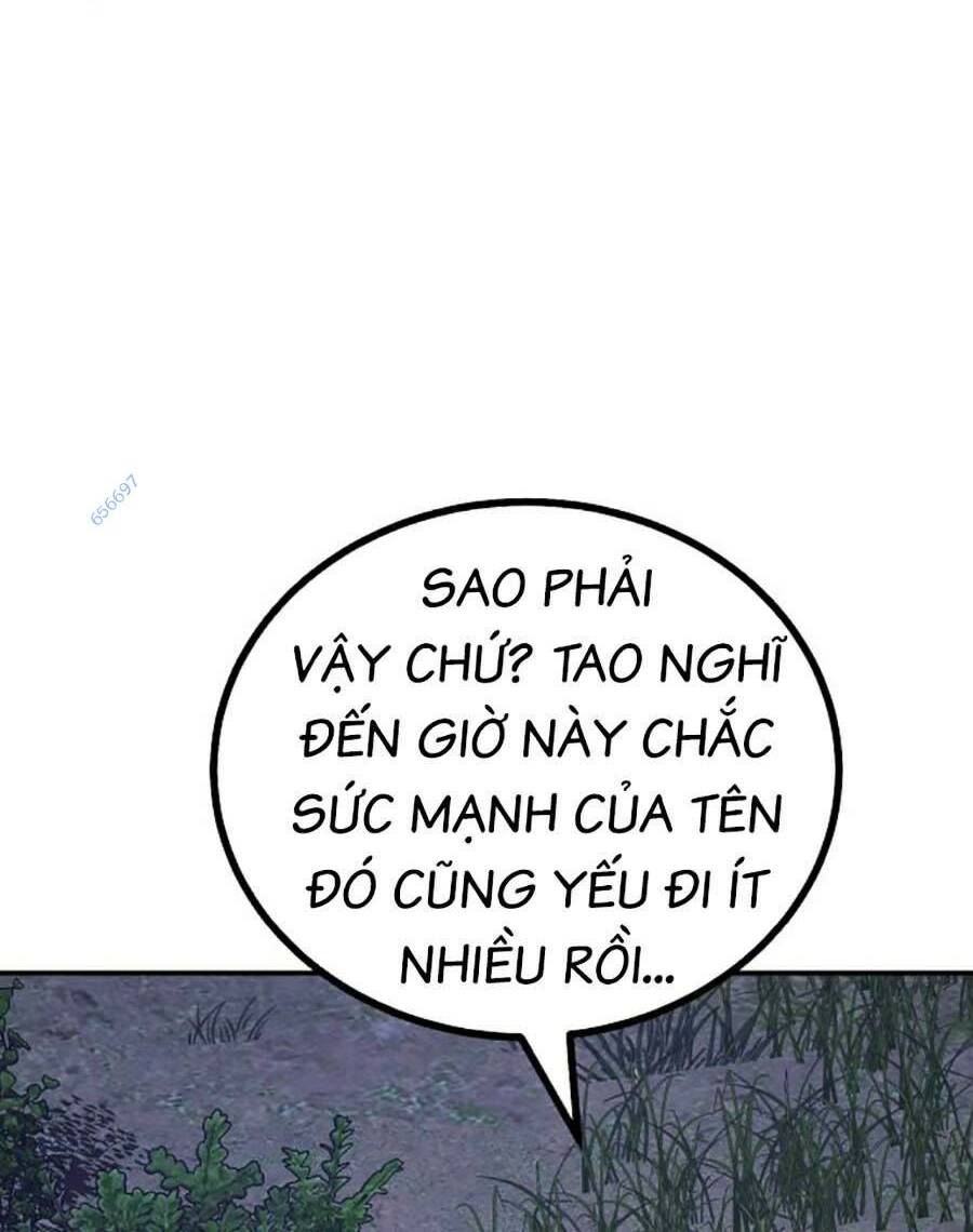 Chương 5 - Trang 194