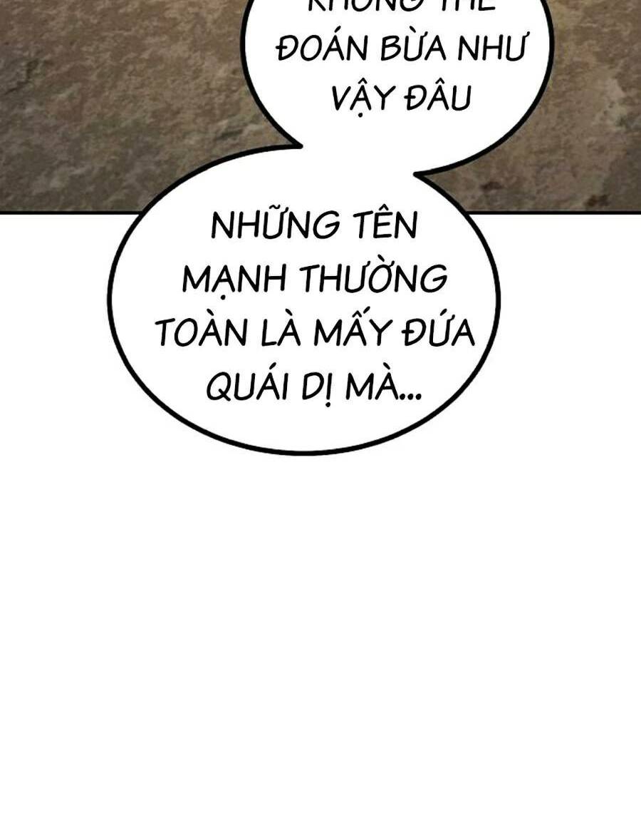 Chương 5 - Trang 196