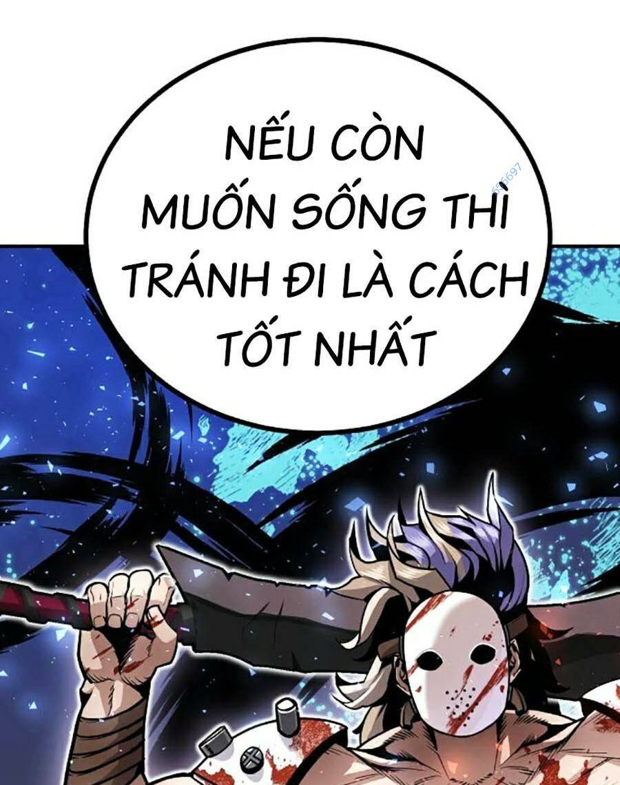 Chương 5 - Trang 197