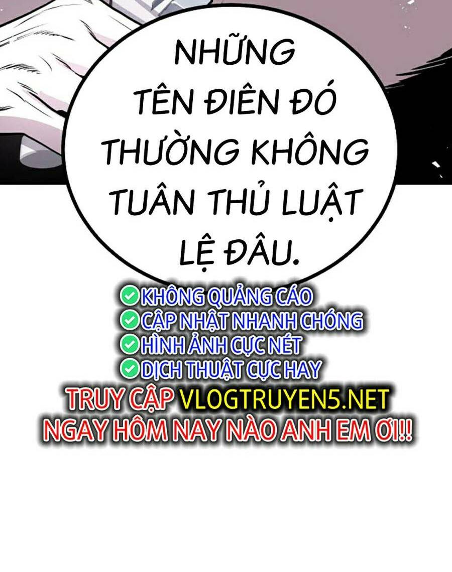 Chương 5 - Trang 200