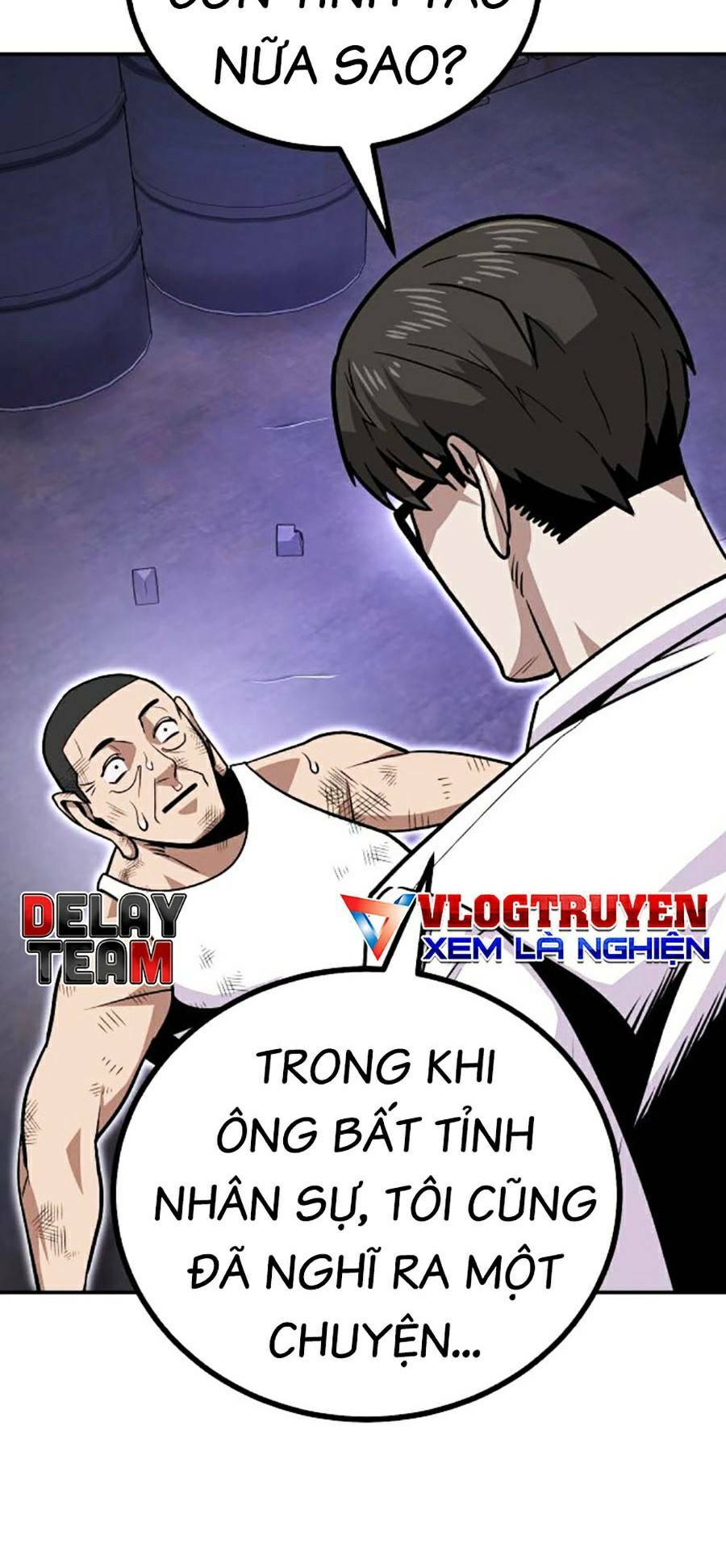 Chương 5 - Trang 204