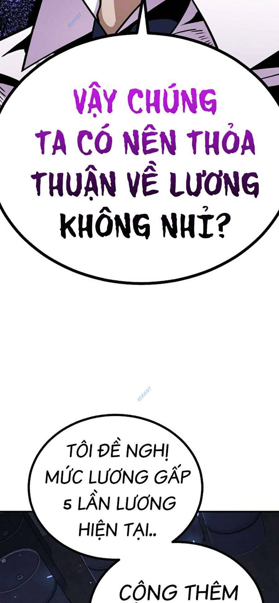 Chương 5 - Trang 209