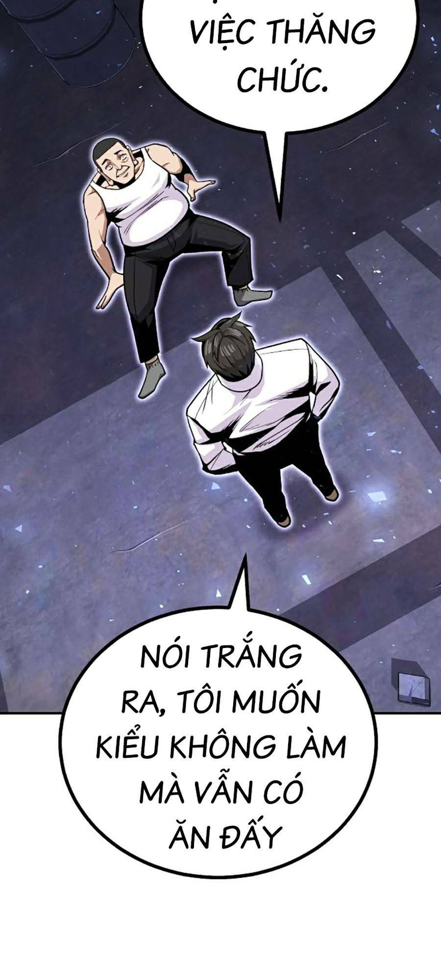Chương 5 - Trang 210