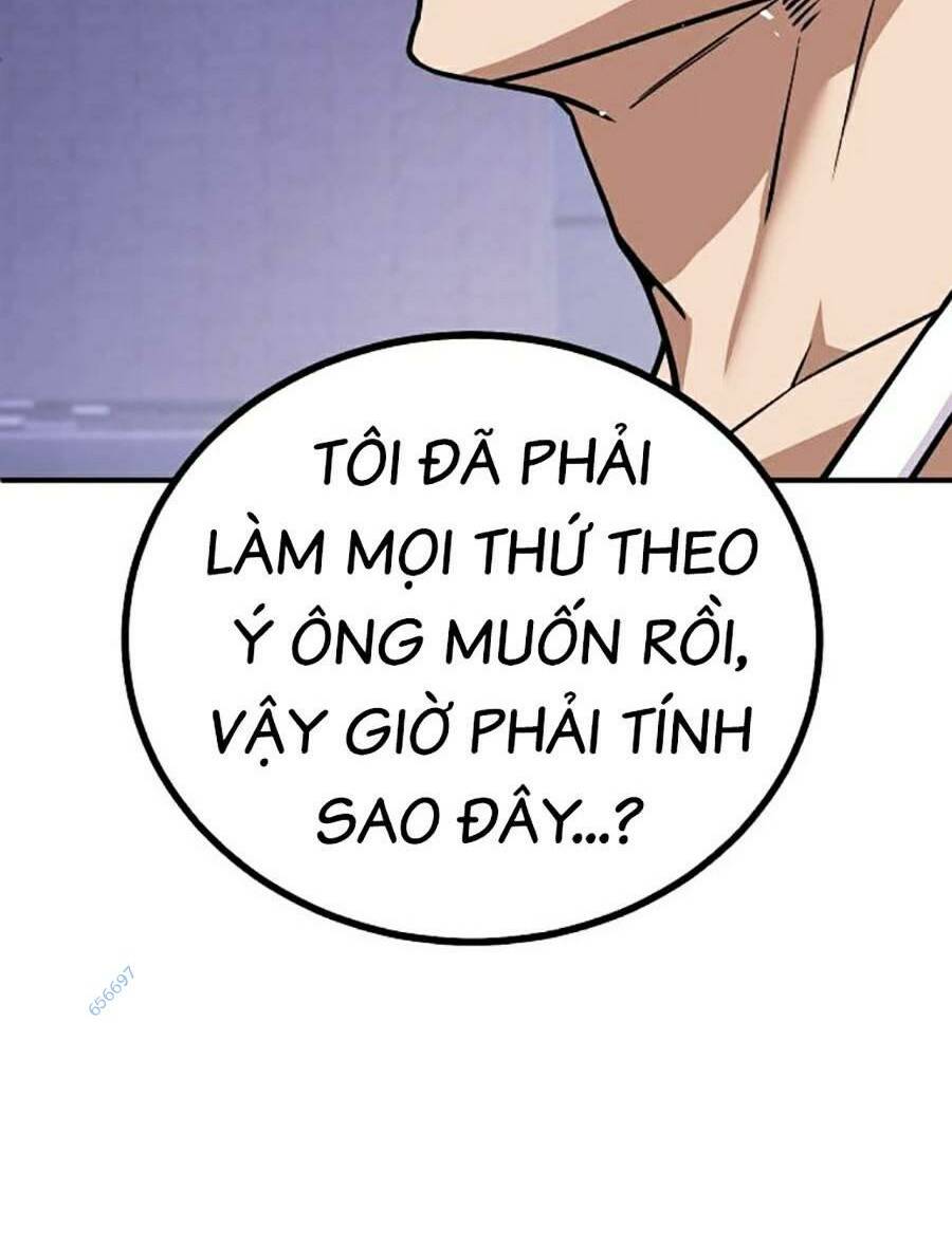Chương 5 - Trang 22