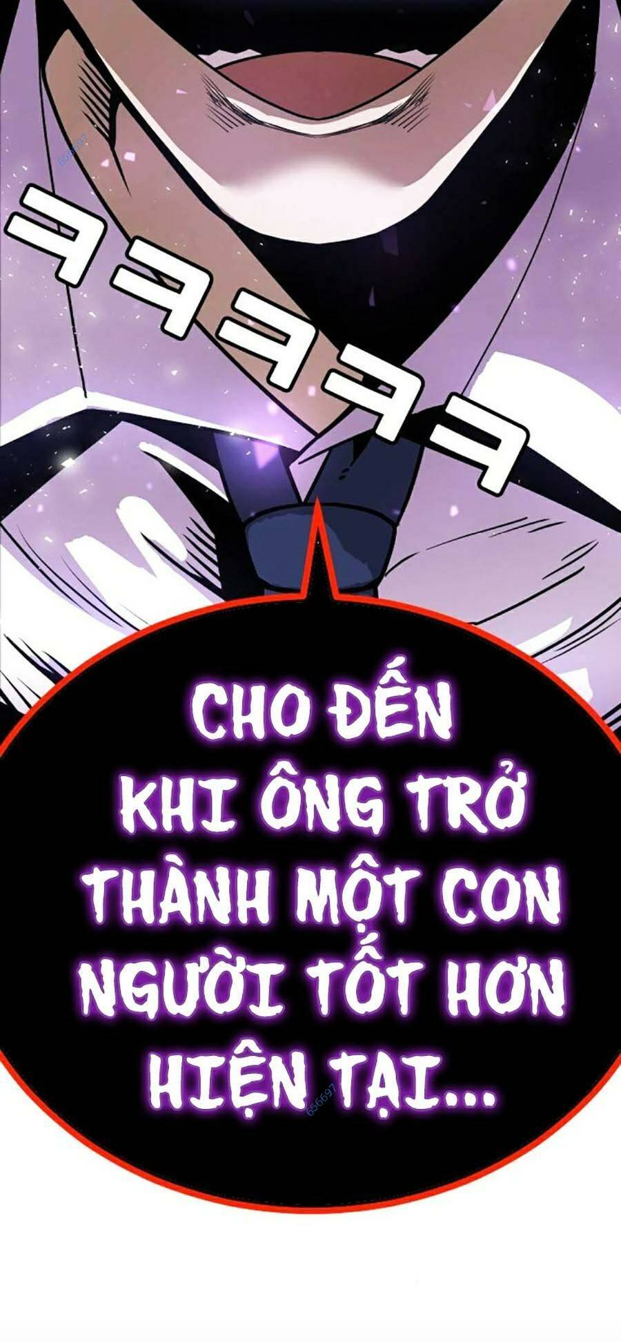 Chương 5 - Trang 215