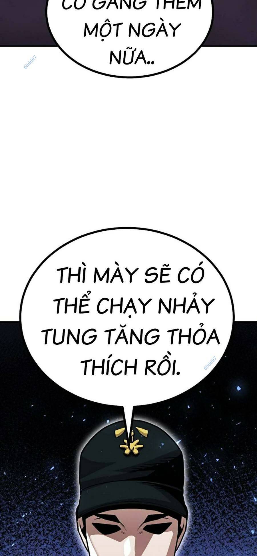 Chương 5 - Trang 219