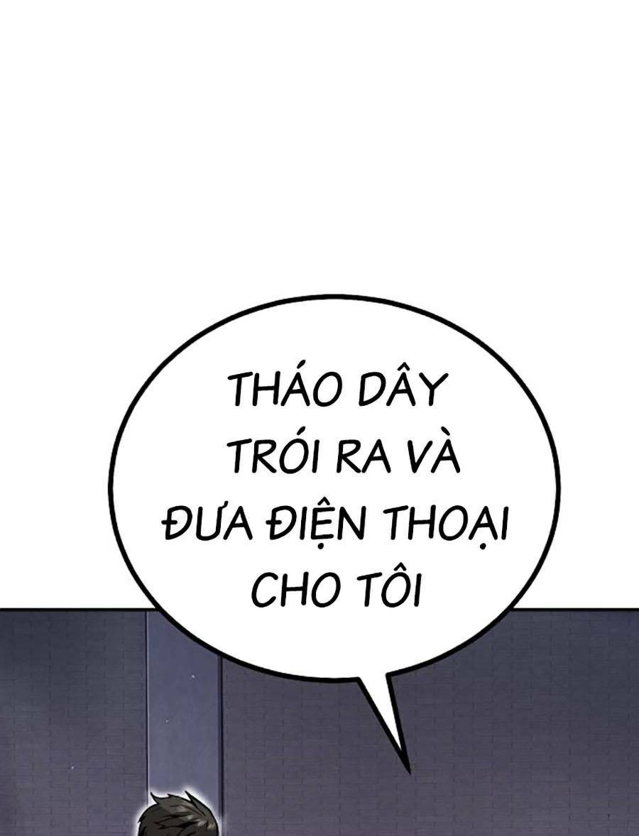 Chương 5 - Trang 23