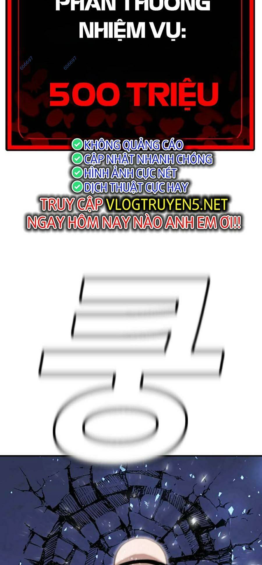 Chương 5 - Trang 221