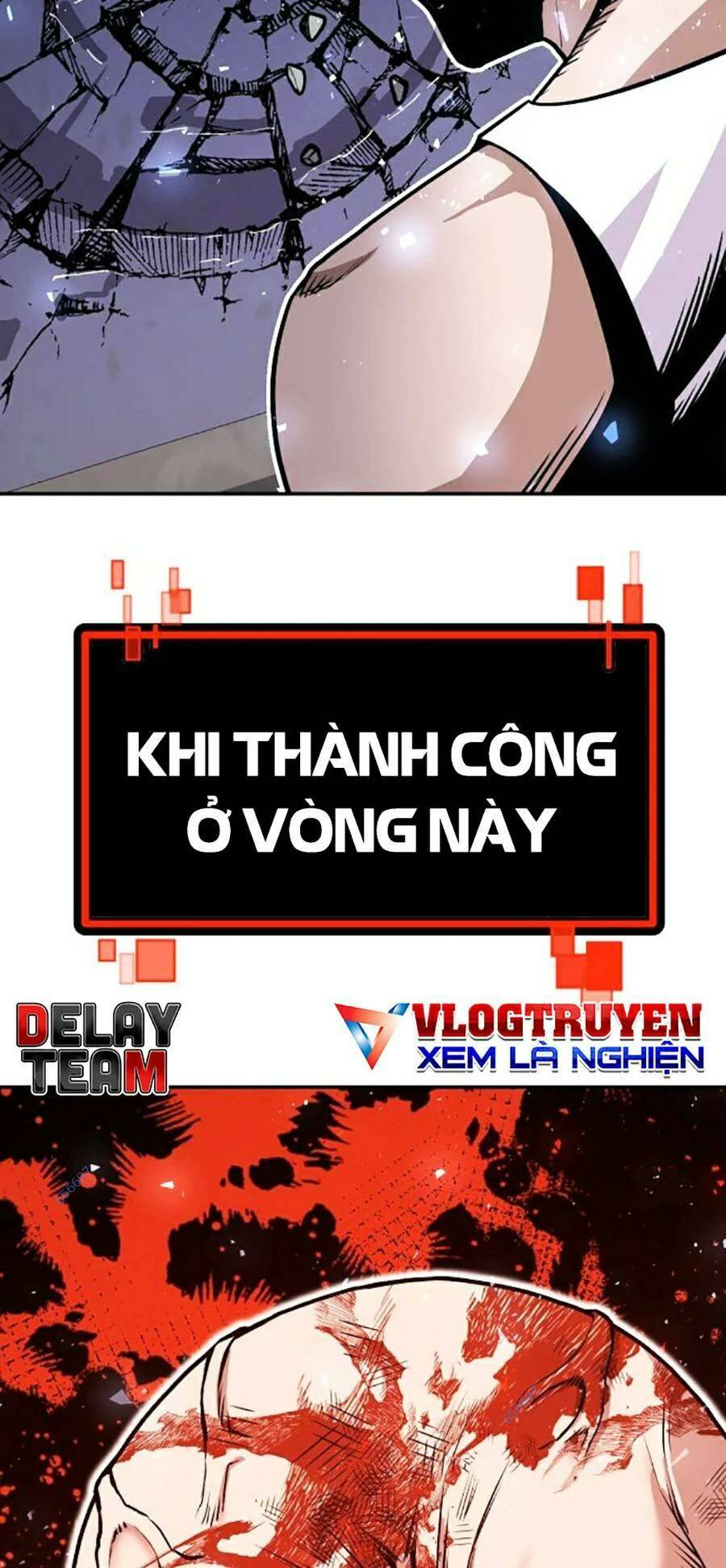 Chương 5 - Trang 223