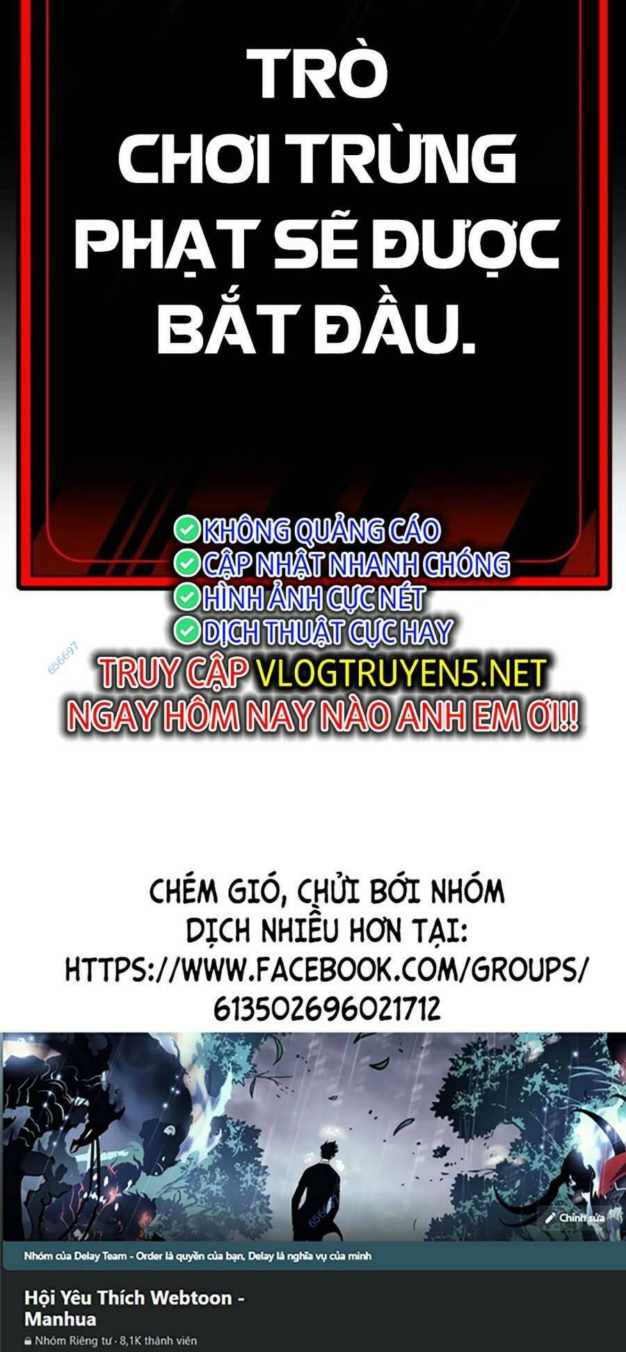 Chương 5 - Trang 225
