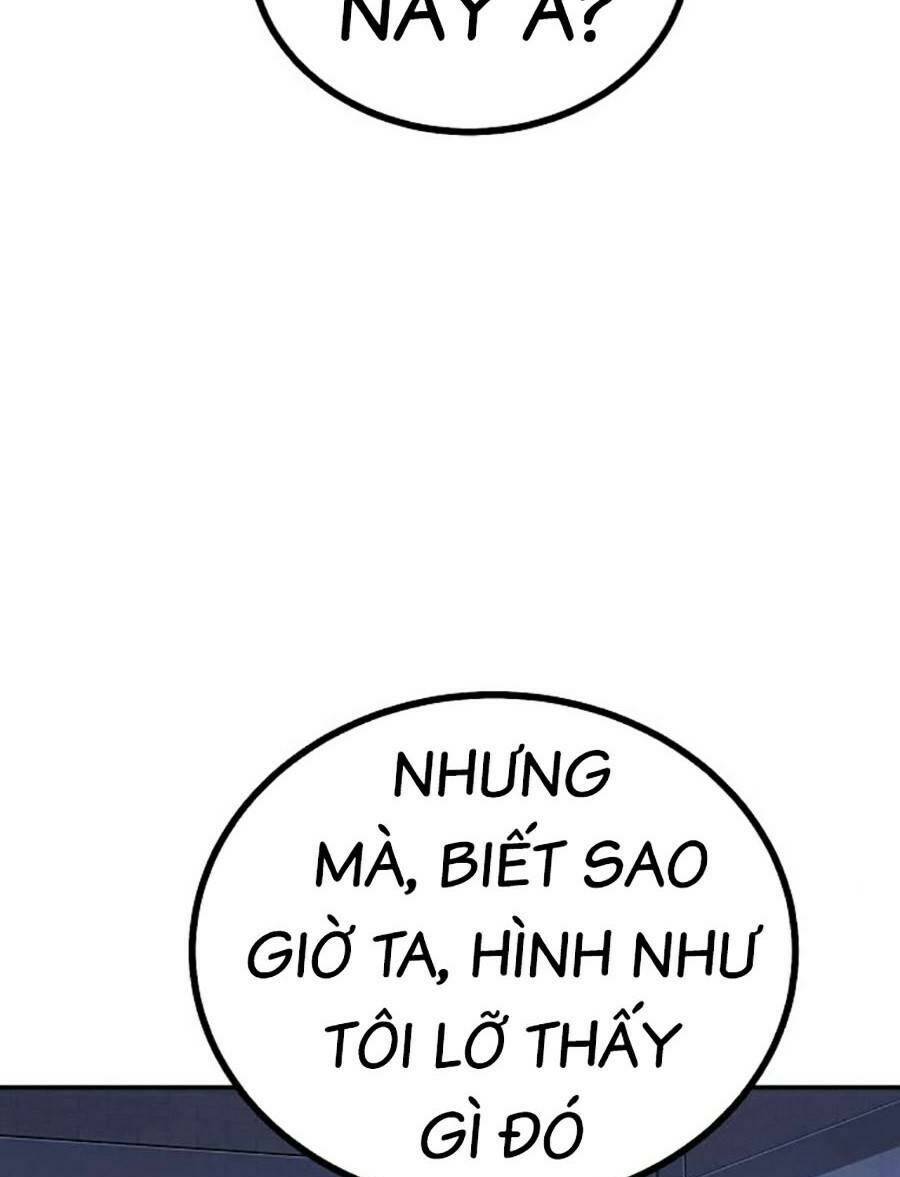 Chương 5 - Trang 25
