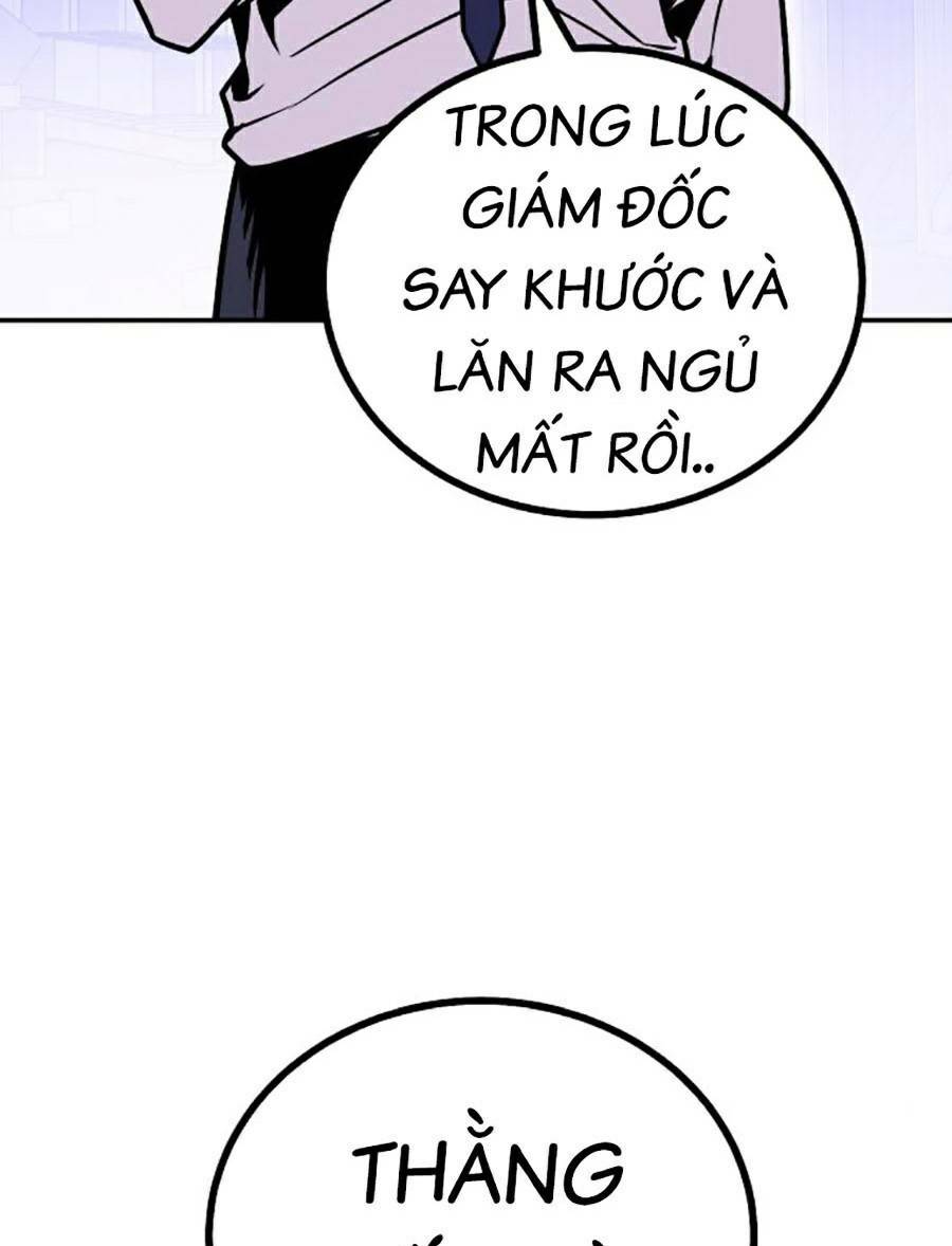 Chương 5 - Trang 27
