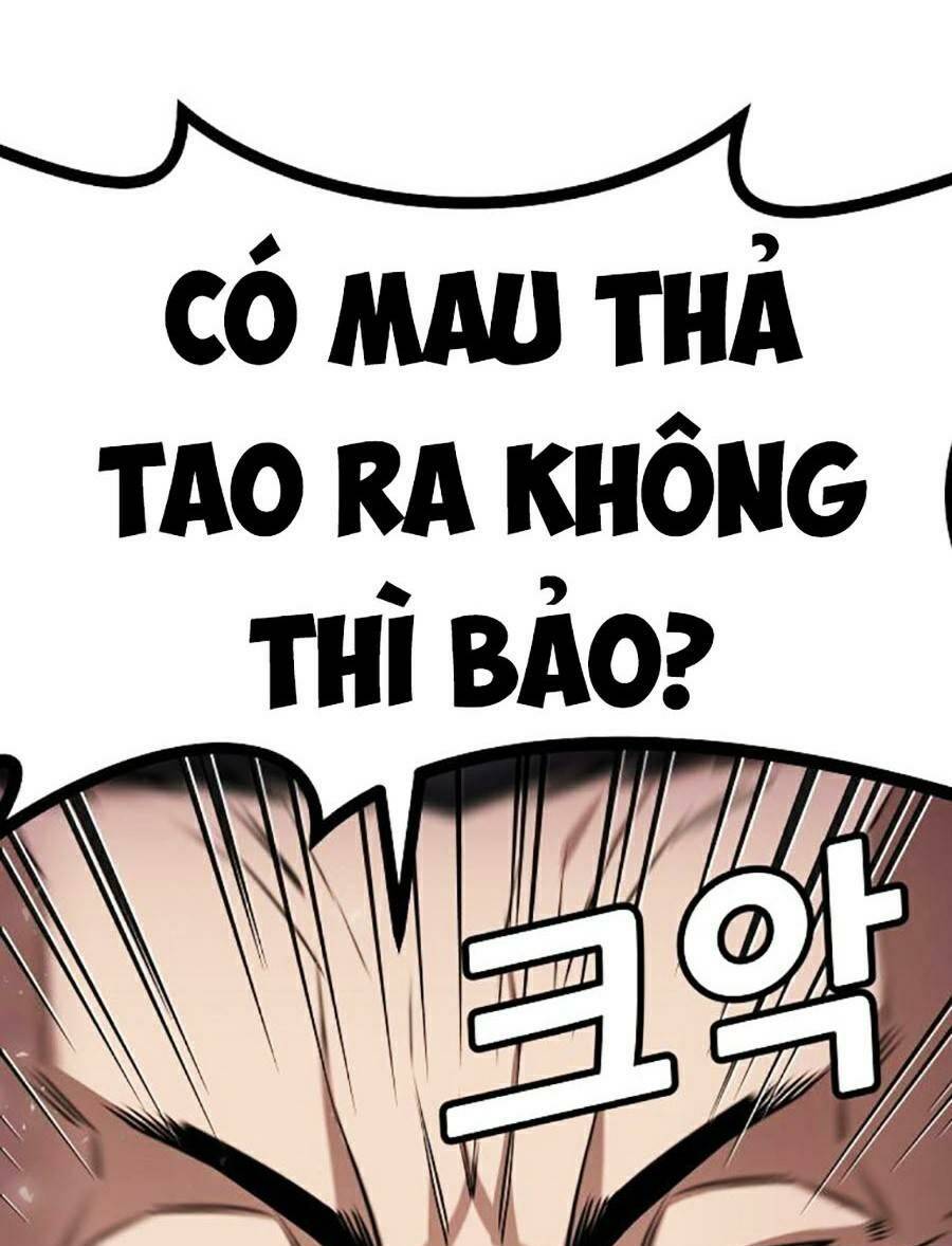 Chương 5 - Trang 29