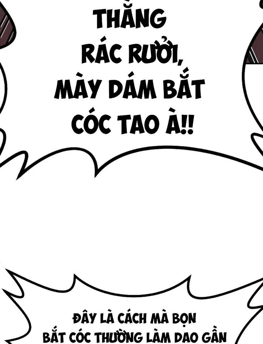 Chương 5 - Trang 31