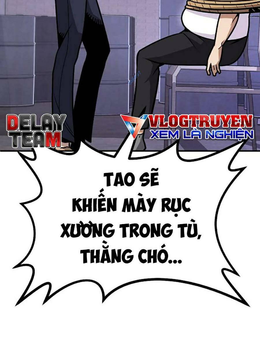 Chương 5 - Trang 33