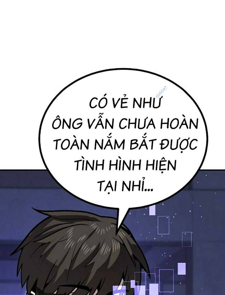 Chương 5 - Trang 34