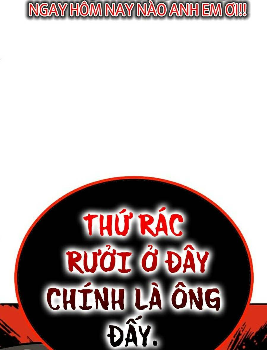 Chương 5 - Trang 36