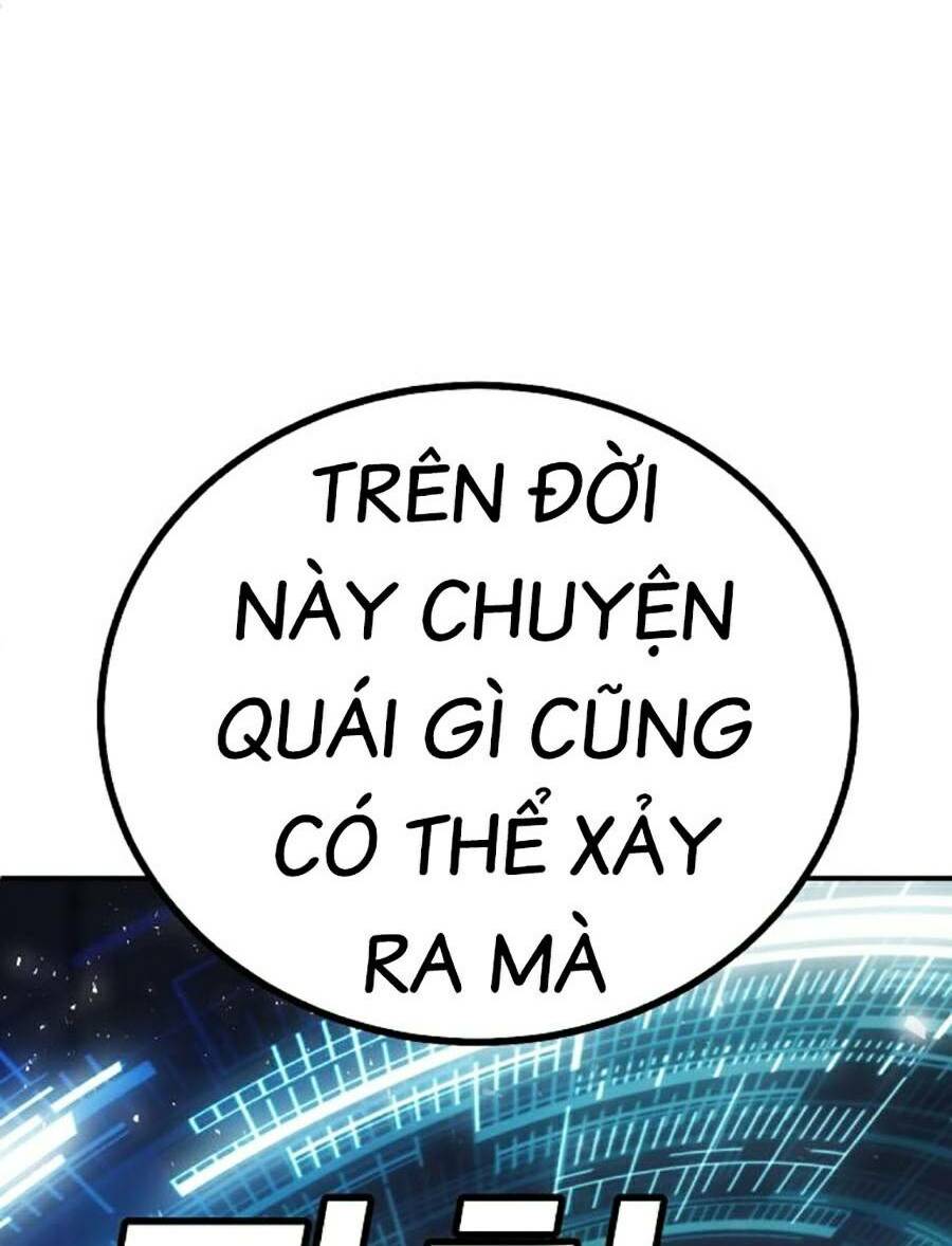 Chương 5 - Trang 44