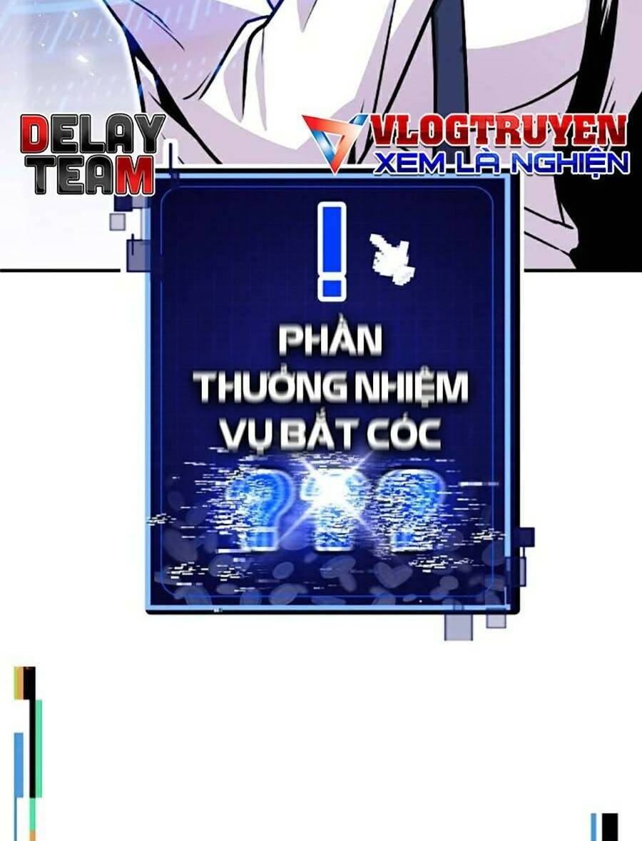 Chương 5 - Trang 46