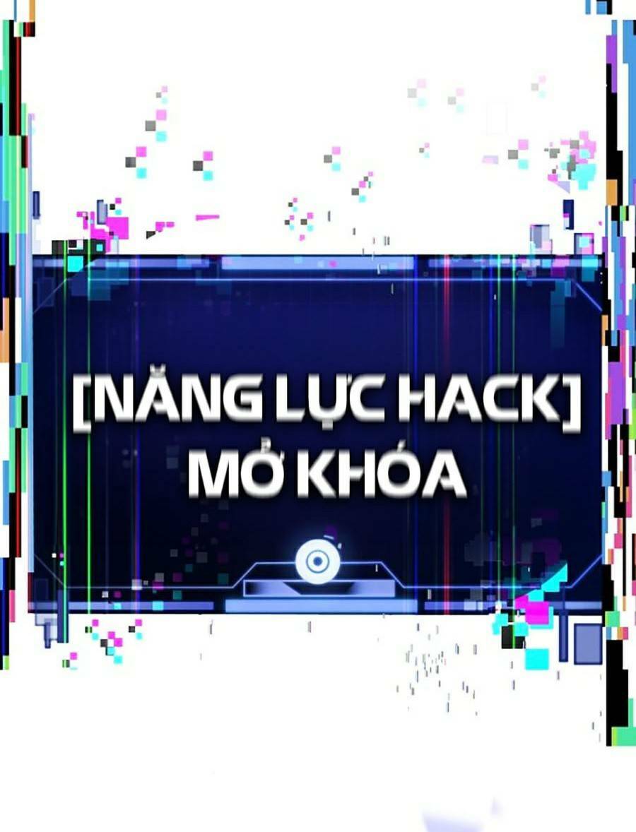 Chương 5 - Trang 47
