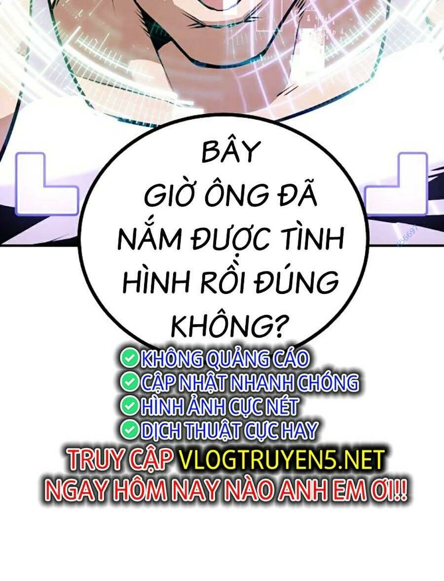 Chương 5 - Trang 50