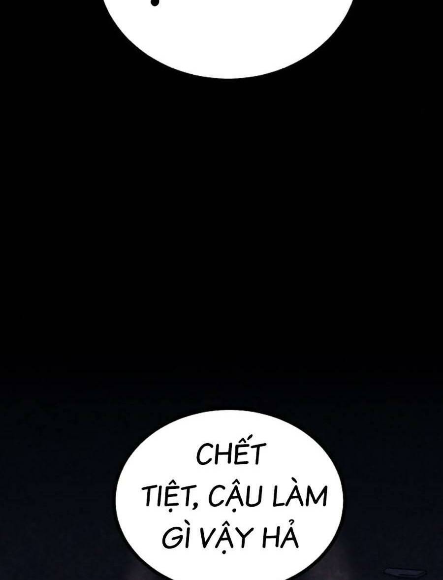 Chương 5 - Trang 6