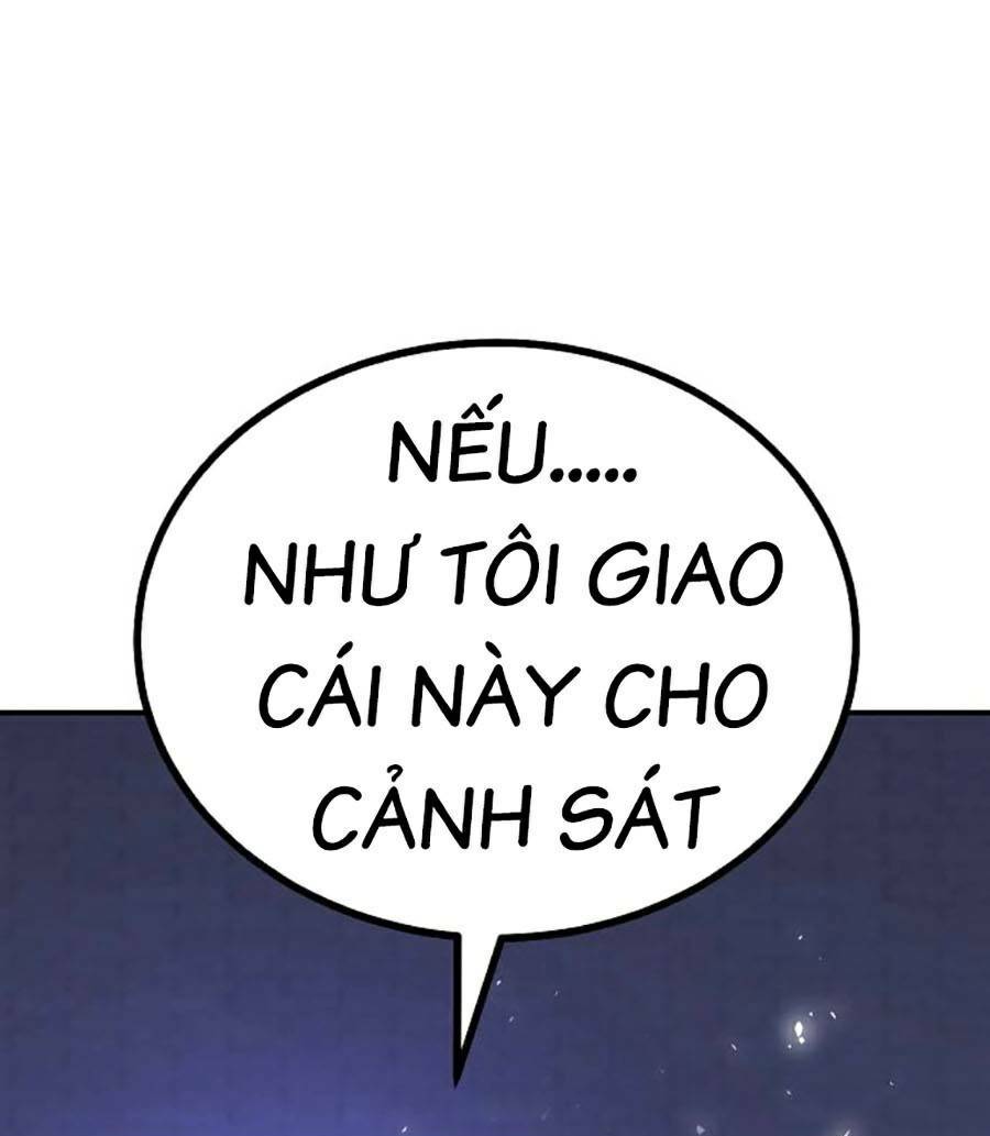 Chương 5 - Trang 51