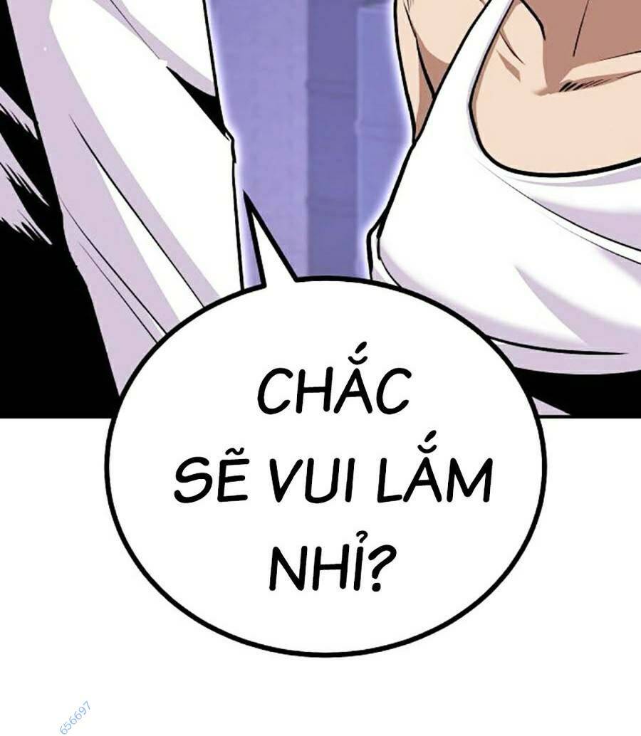 Chương 5 - Trang 53
