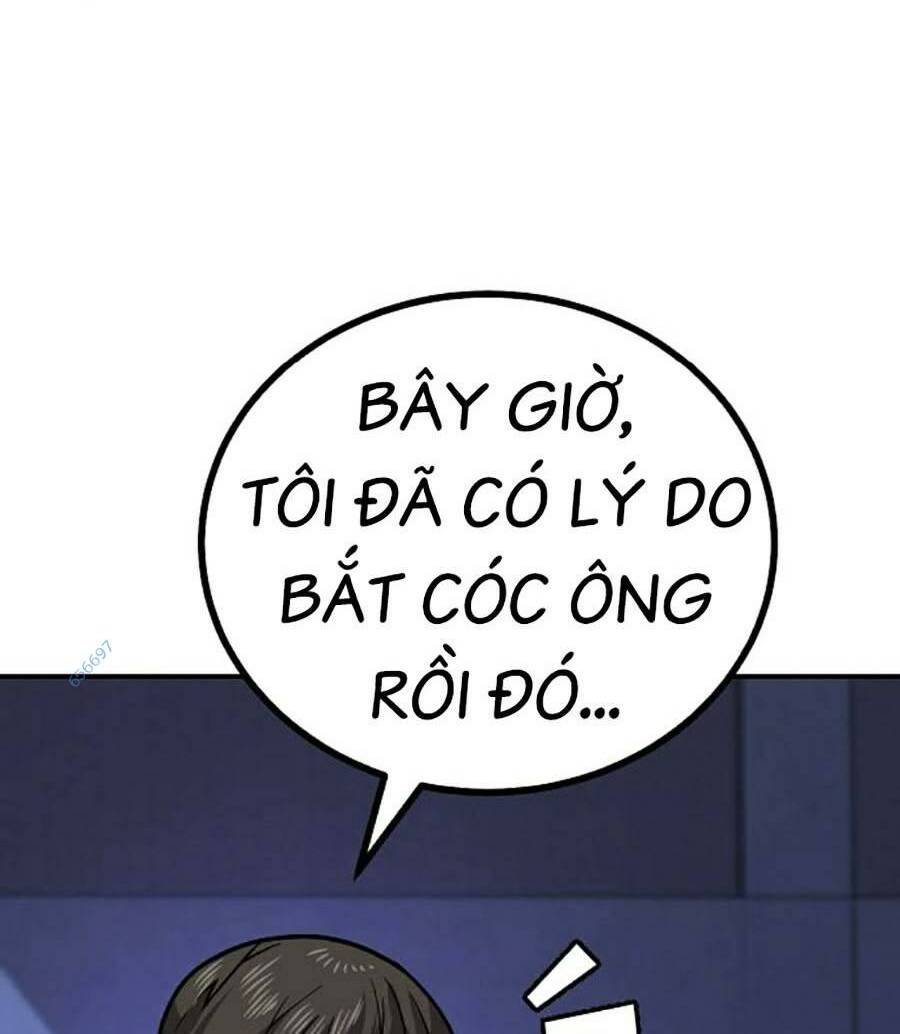 Chương 5 - Trang 54