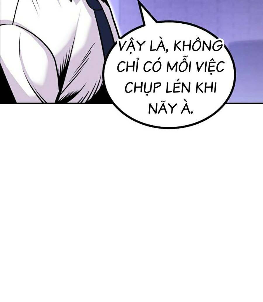 Chương 5 - Trang 64