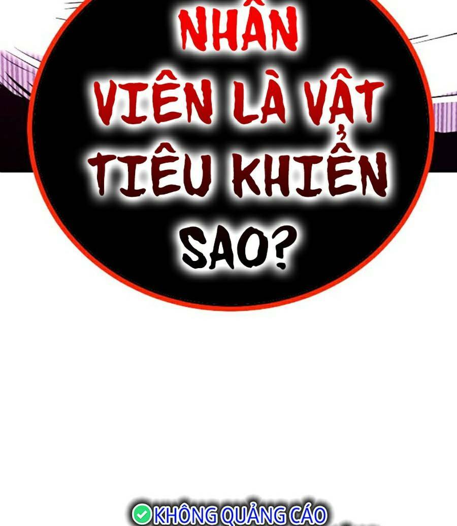 Chương 5 - Trang 67