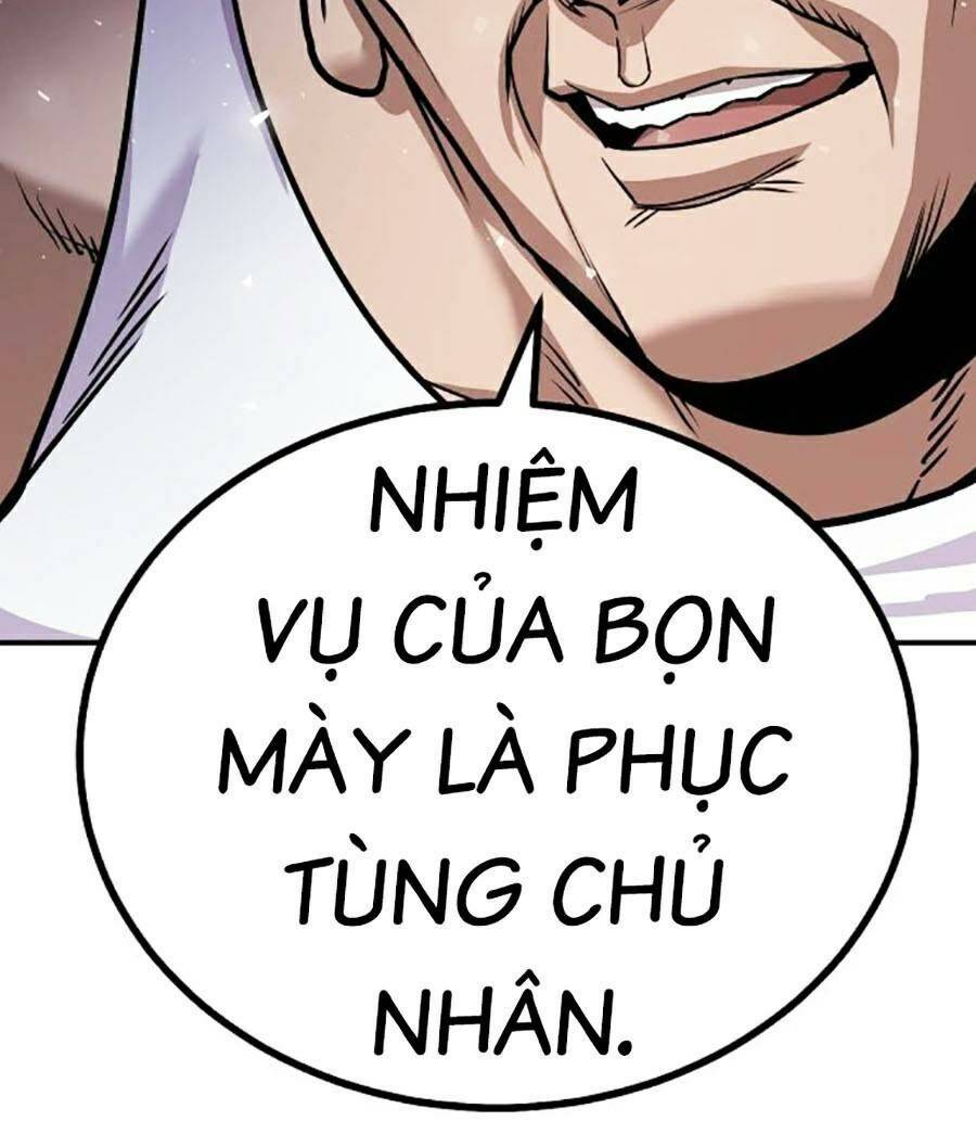 Chương 5 - Trang 69