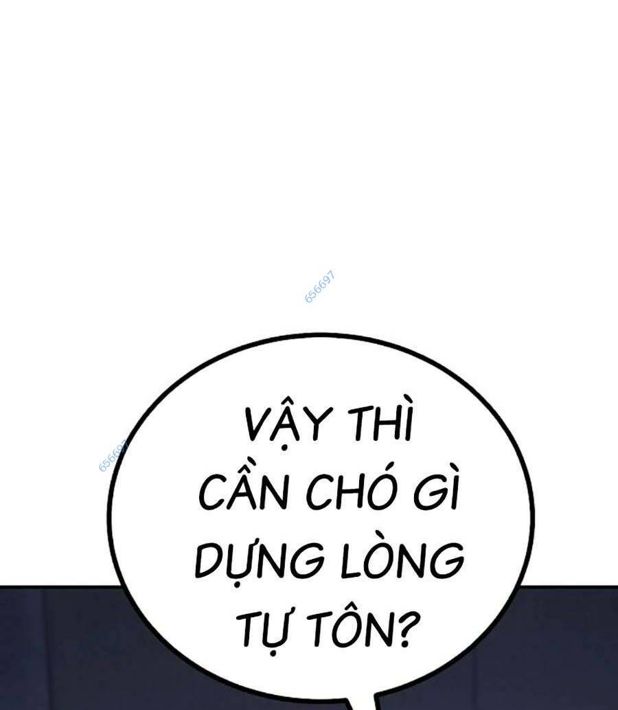 Chương 5 - Trang 70