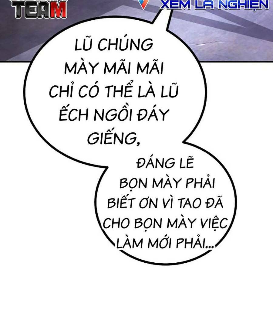Chương 5 - Trang 72