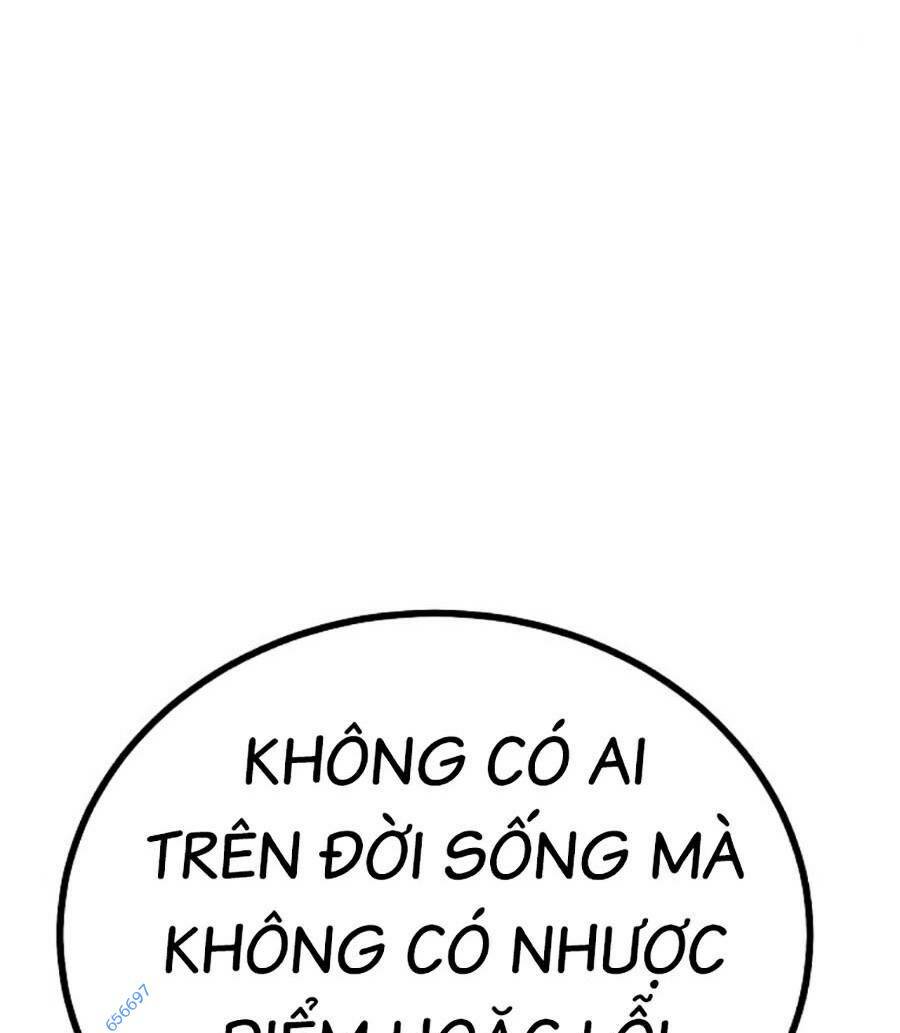 Chương 5 - Trang 73