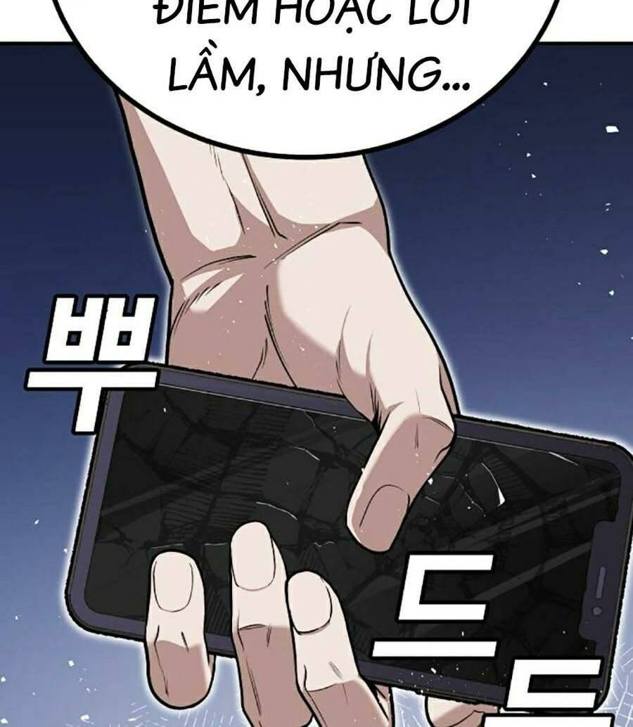 Chương 5 - Trang 74