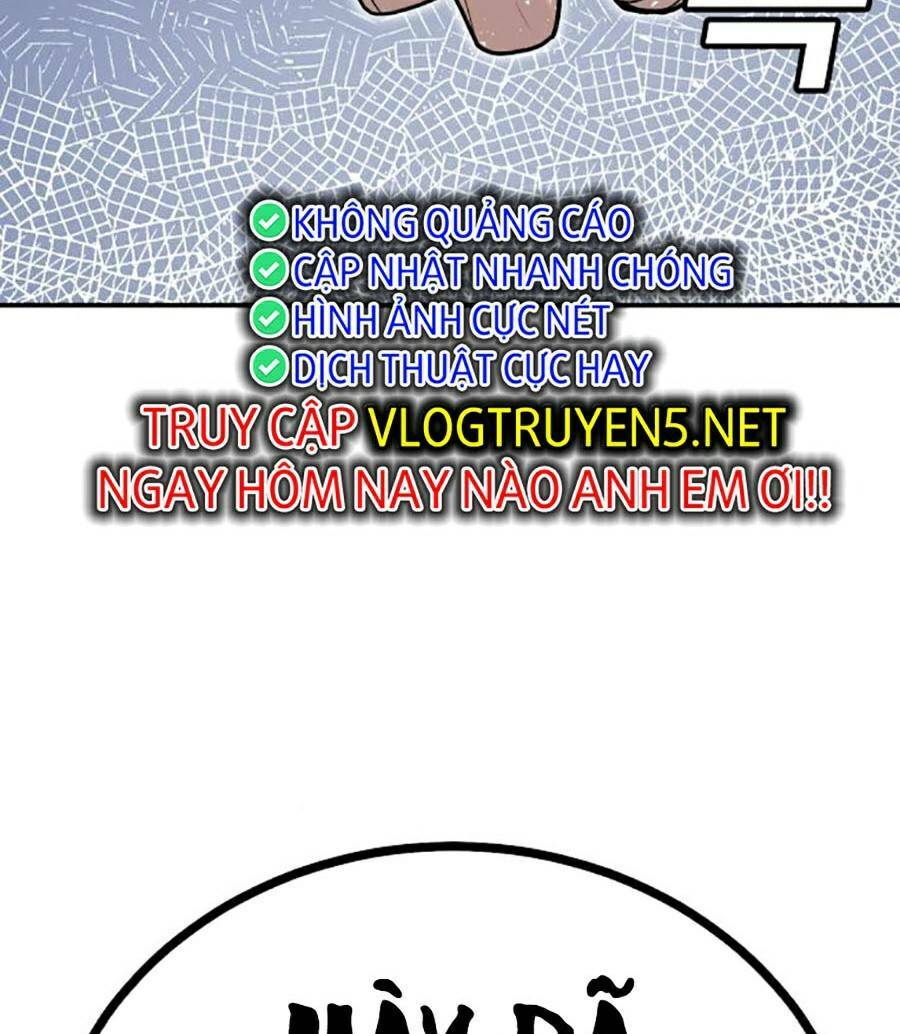 Chương 5 - Trang 75