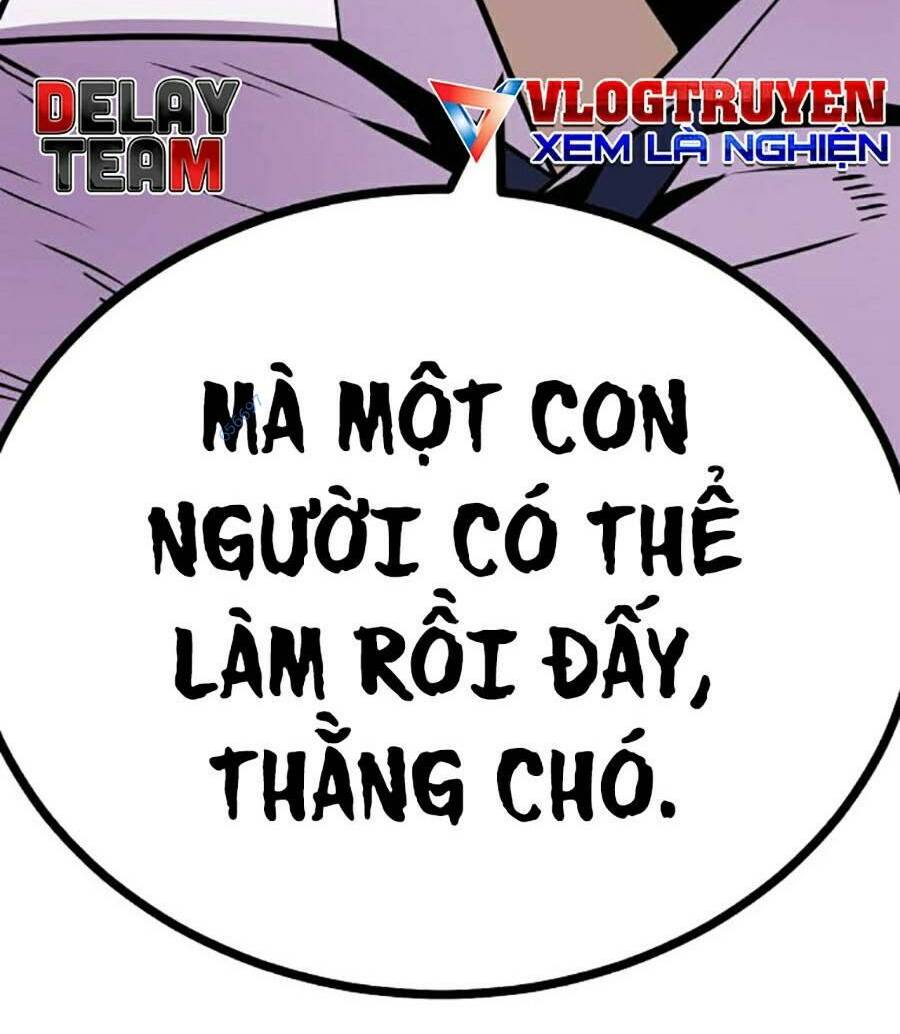 Chương 5 - Trang 78