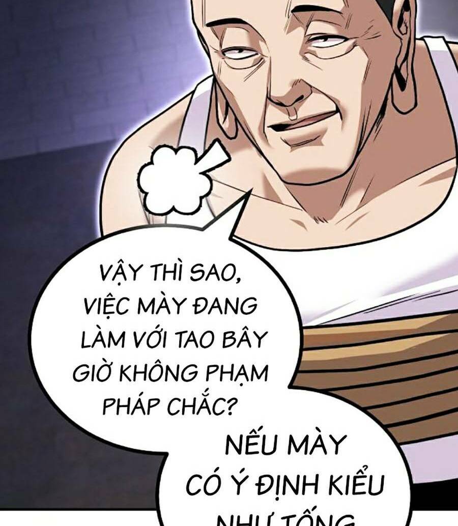 Chương 5 - Trang 80