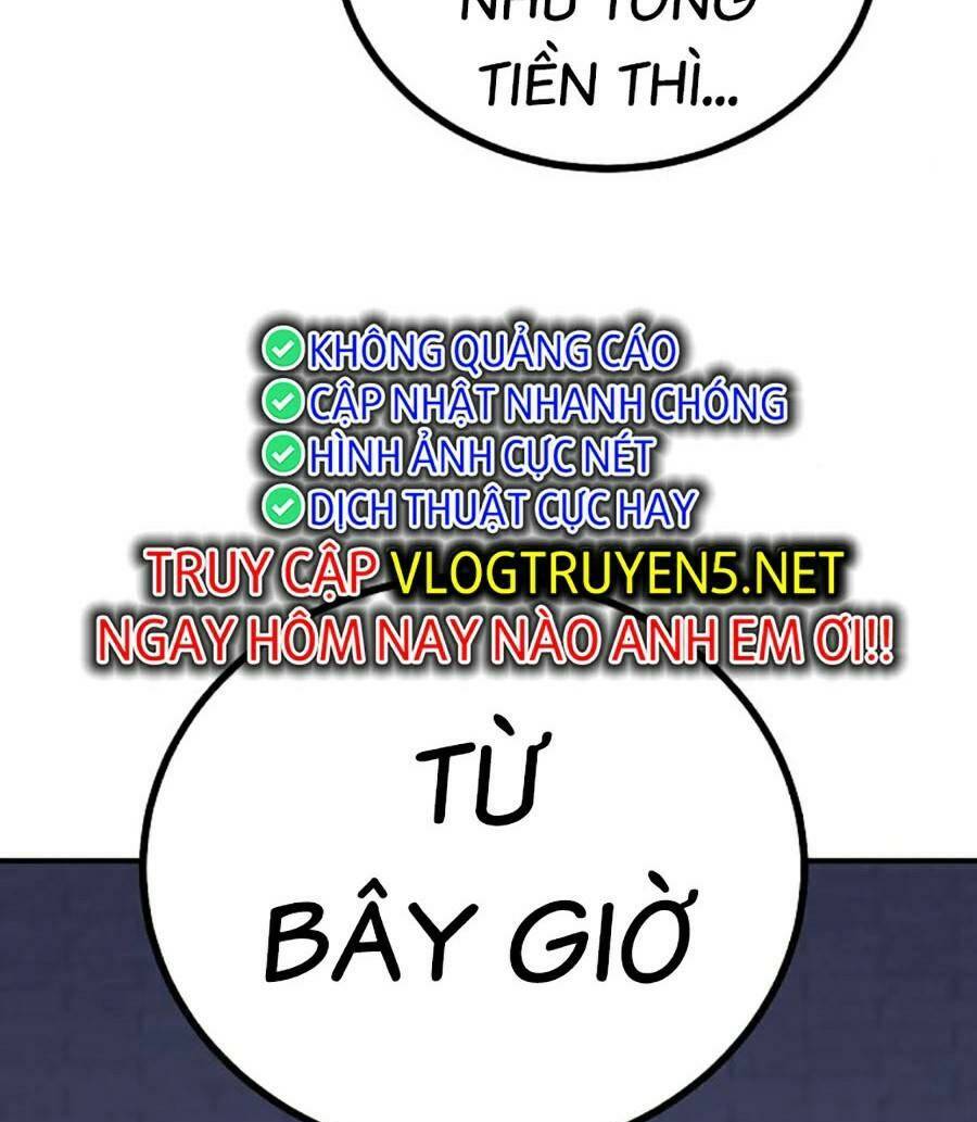 Chương 5 - Trang 81