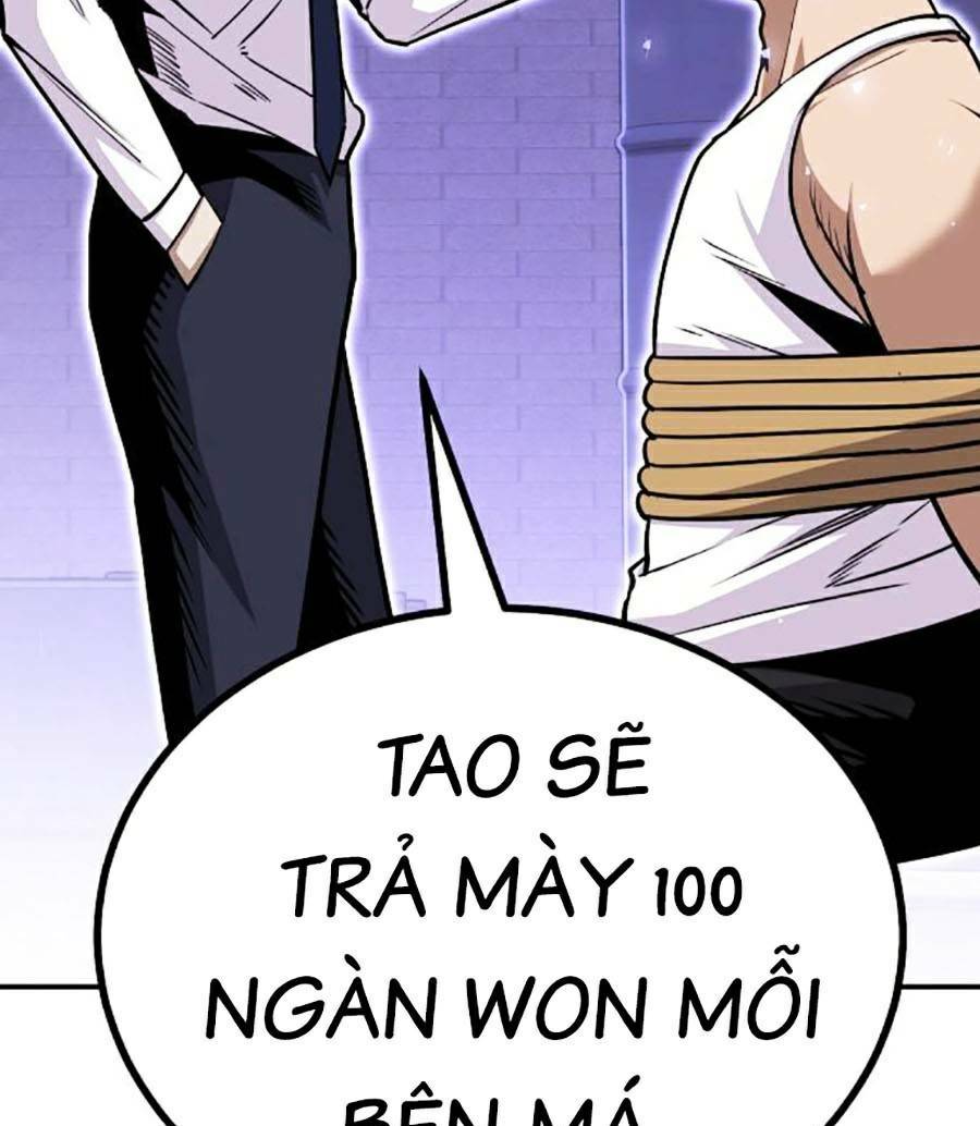 Chương 5 - Trang 83