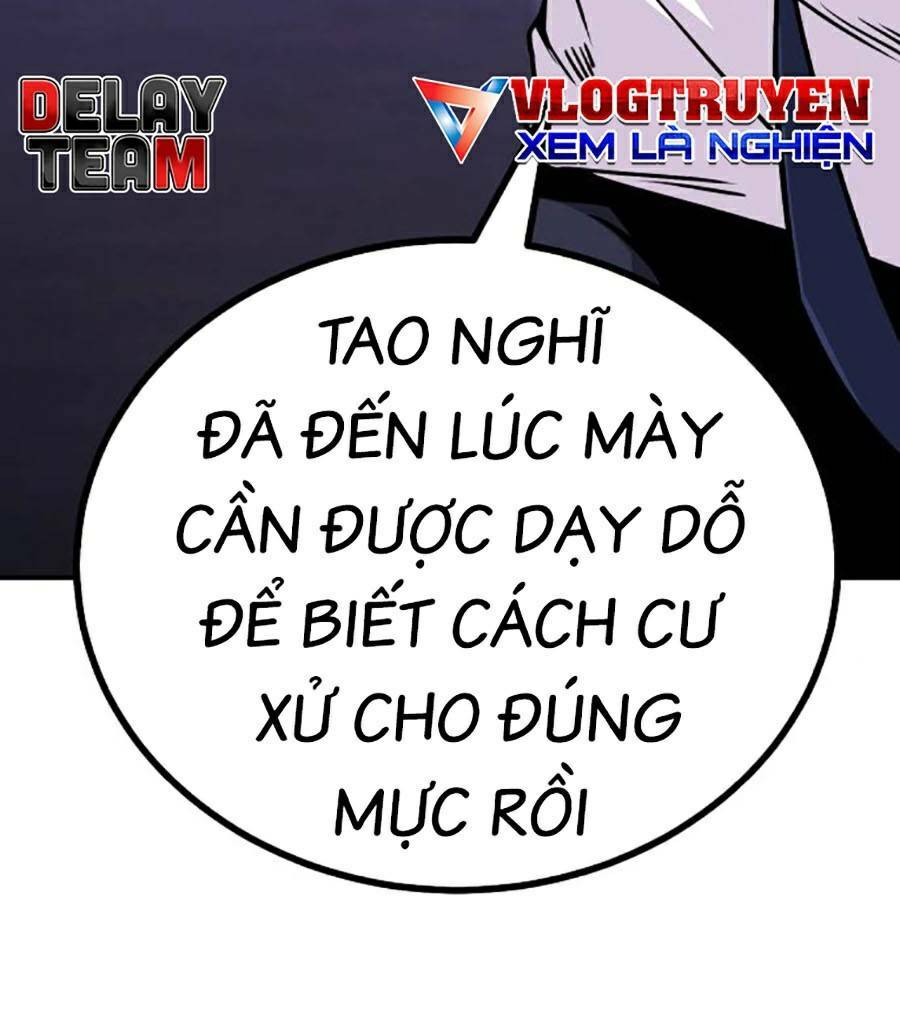 Chương 5 - Trang 87