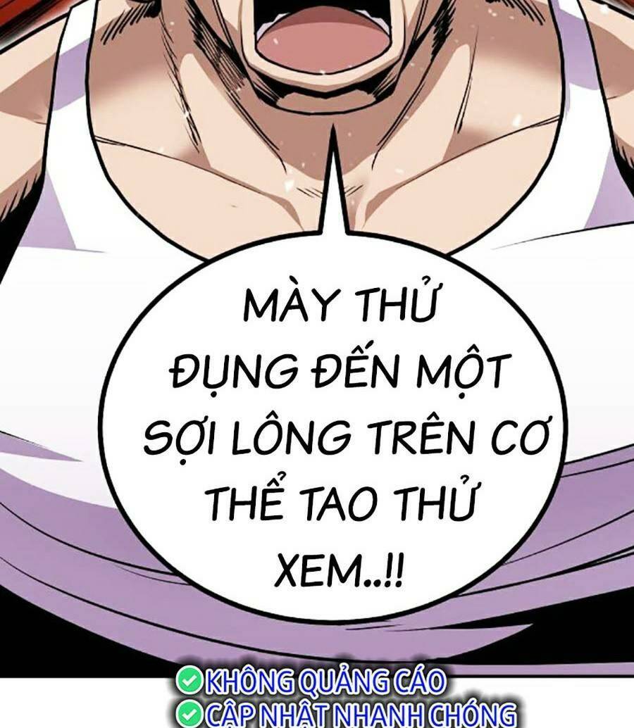 Chương 5 - Trang 89