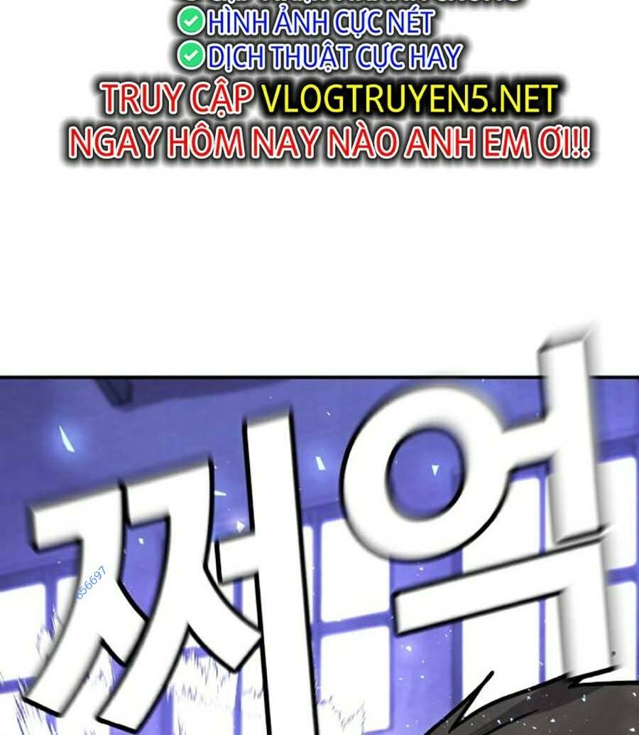Chương 5 - Trang 90