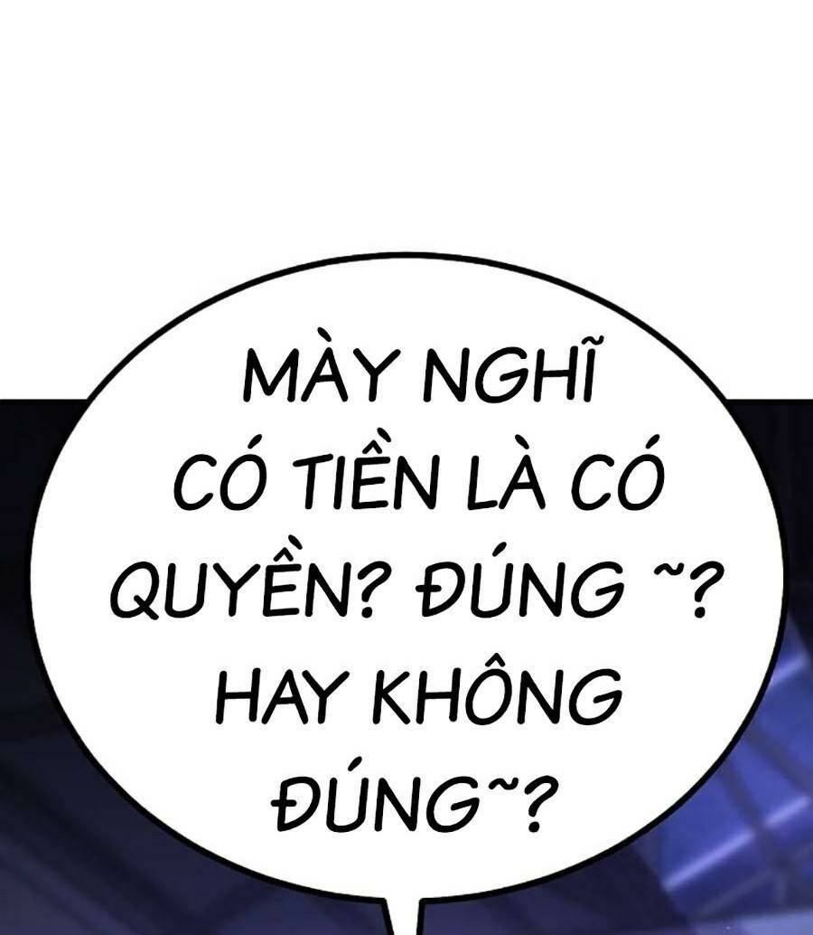 Chương 5 - Trang 97