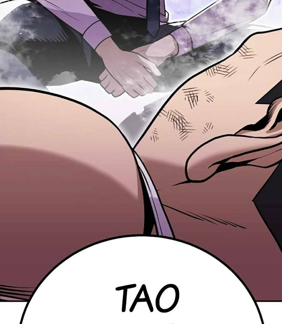 Chương 5 - Trang 99