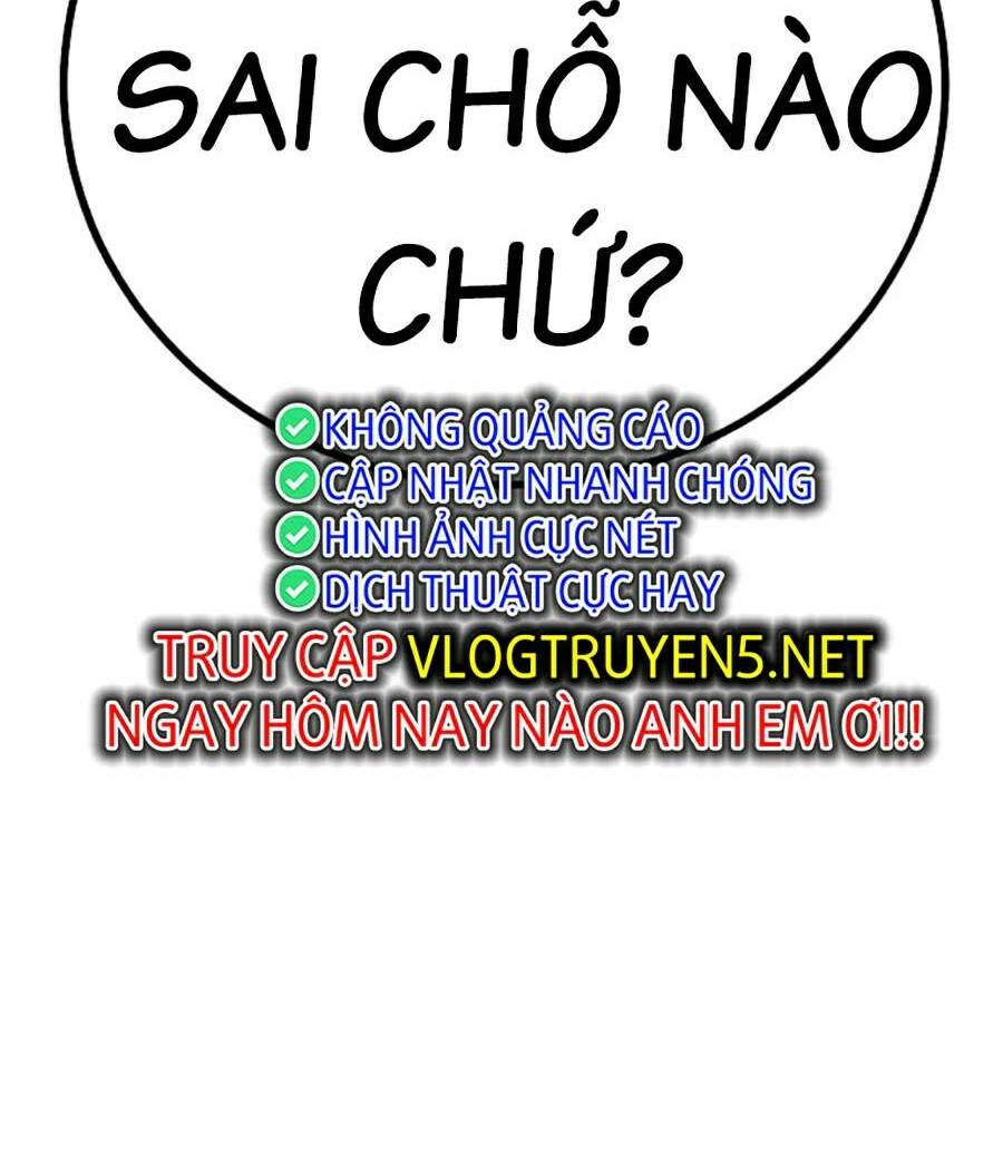 Chương 5 - Trang 100