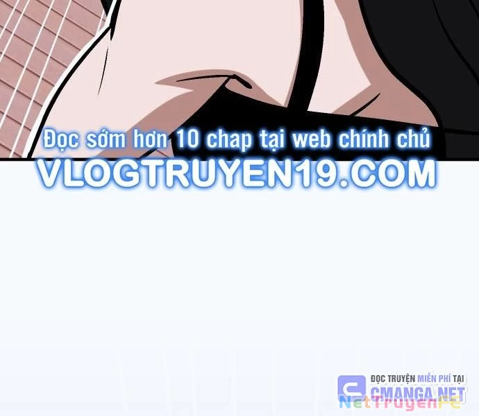 Trang 105